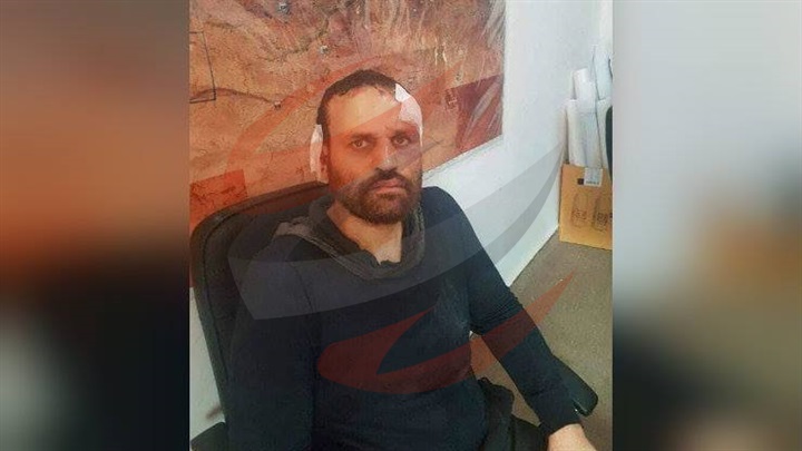 مصير «عشماوي» بعد