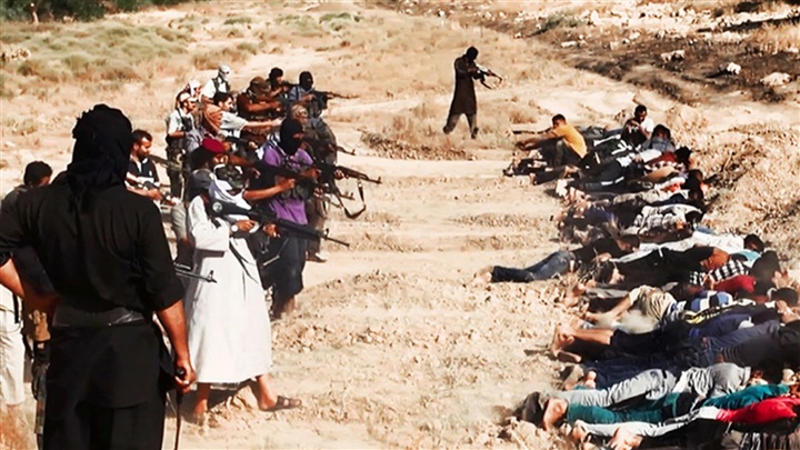 «ذاكرة المرجع» 10