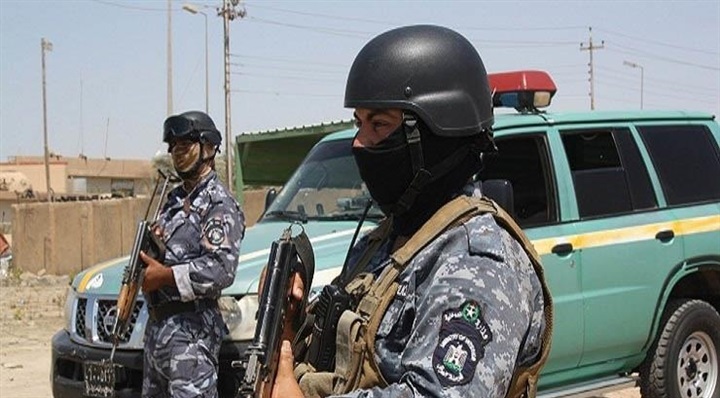 «ذاكرة المرجع» 10