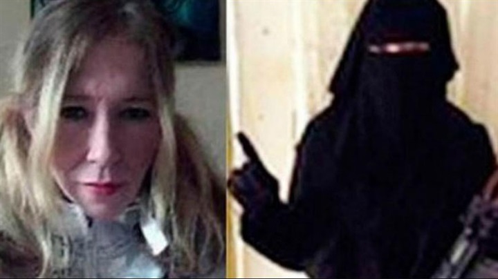 «ذاكرة المرجع» 12