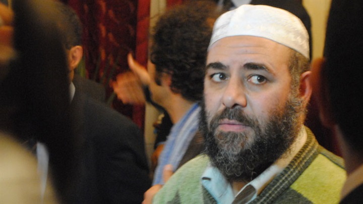 «ذاكرة المرجع» 12