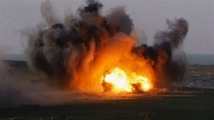 «ذاكرة المرجع» 12