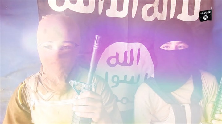 «ذاكرة المرجع» 12