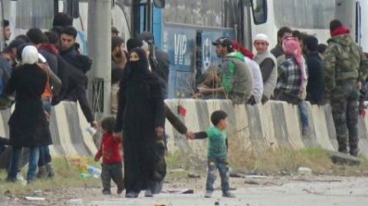 «ذاكرة المرجع» 12