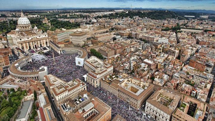 «ذاكرة المرجع» 12