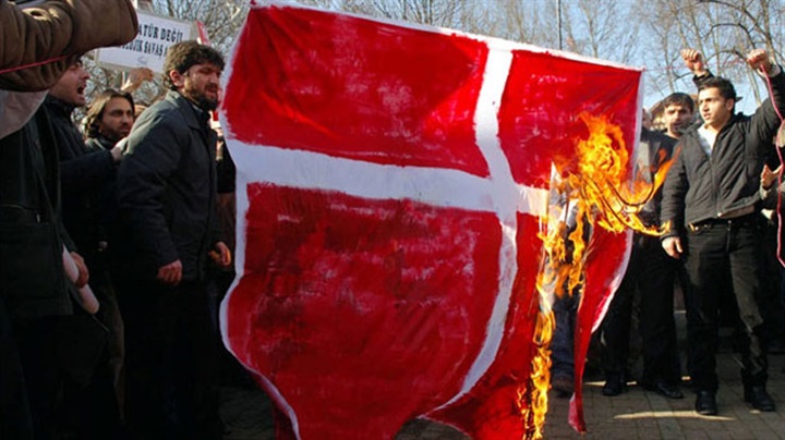 «ذاكرة المرجع» 12