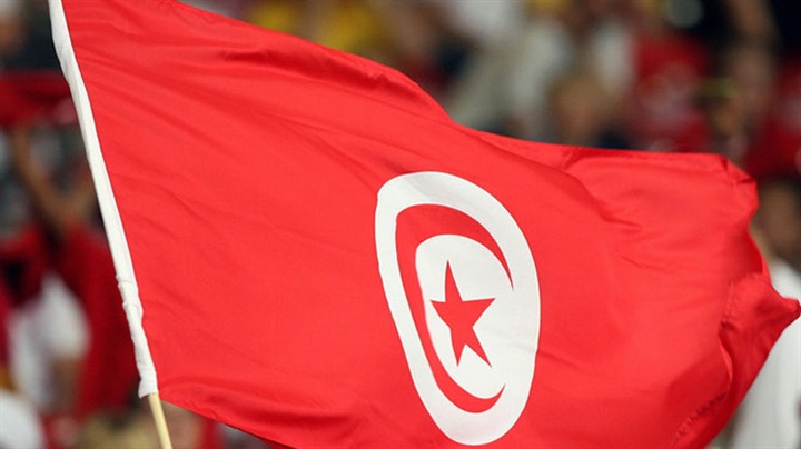 جولة الصحافة 12 أكتوبر|