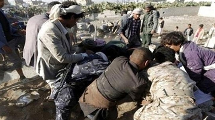 جولة الصحافة 13 أكتوبر..