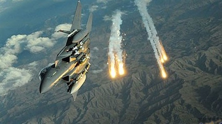 جولة الصحافة 13 أكتوبر..