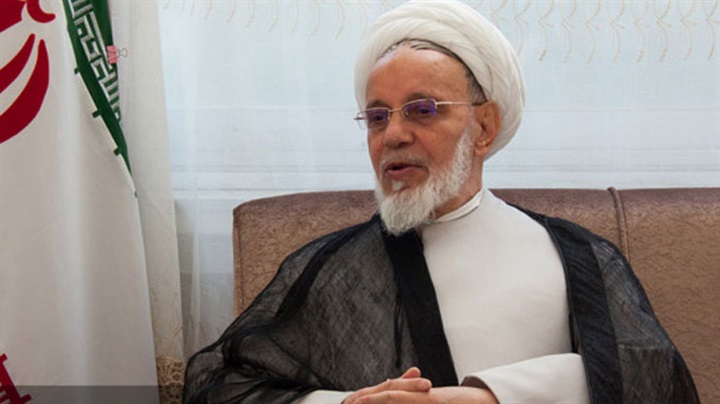 جولة الصحافة 13 أكتوبر..