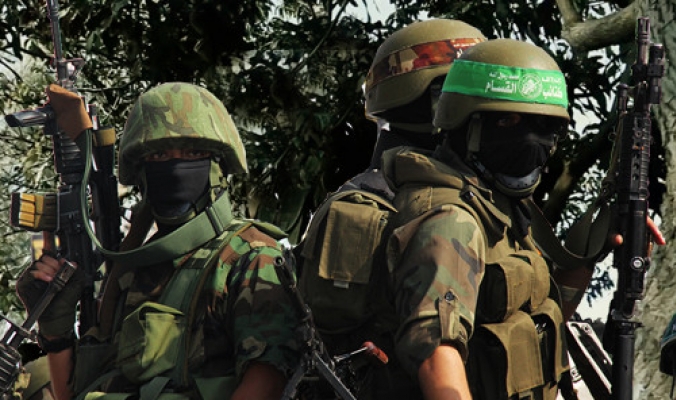 «ذاكرة المرجع» 11