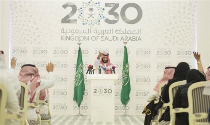 أزمة «خاشقجي» تفضح