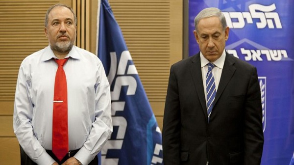 جولة الصحافة 15 أكتوبر..