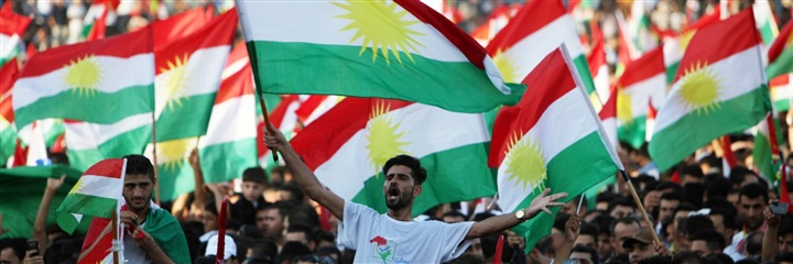 الجماعة الإسلامية