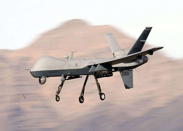 جولة الصحافة 11 أكتوبر|