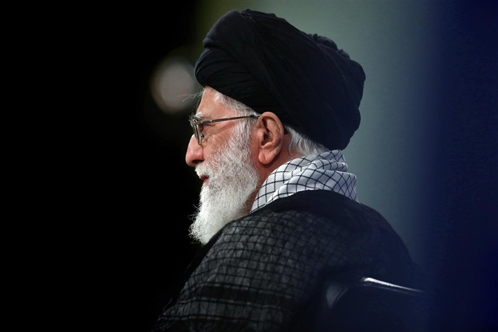 بعد كسر شوكة الحوثيين..