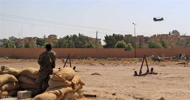 جولة الصحافة 11 أكتوبر|