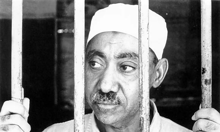 التأثيرات المستقبلية