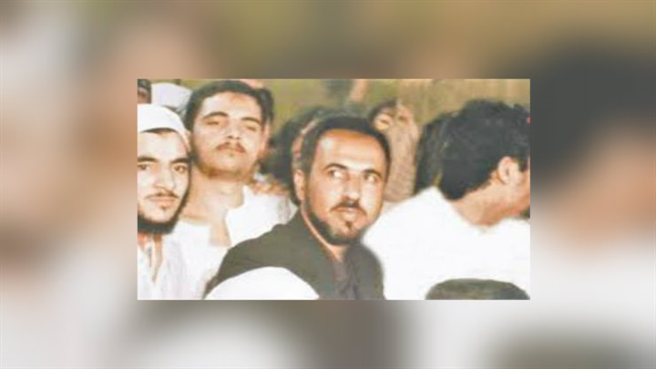 التأثيرات المستقبلية