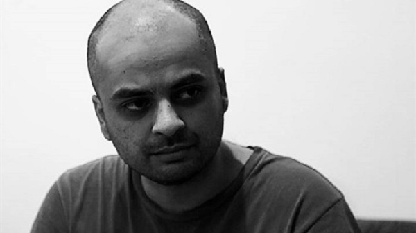 «فليتحملوا عواقب