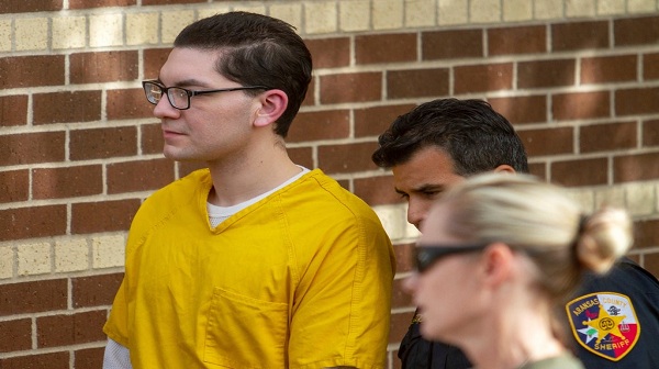 جولة الصحافة 18 أكتوبر..