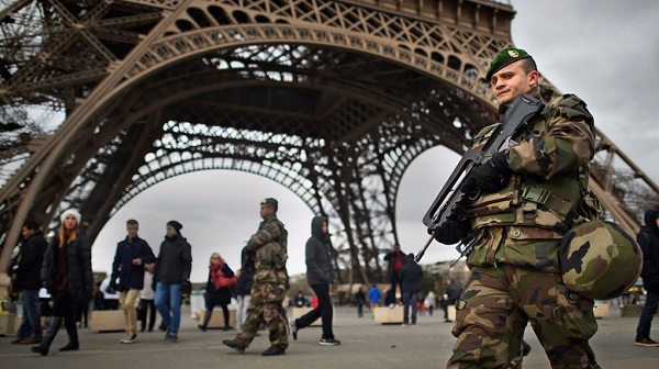 جولة الصحافة 18 أكتوبر..