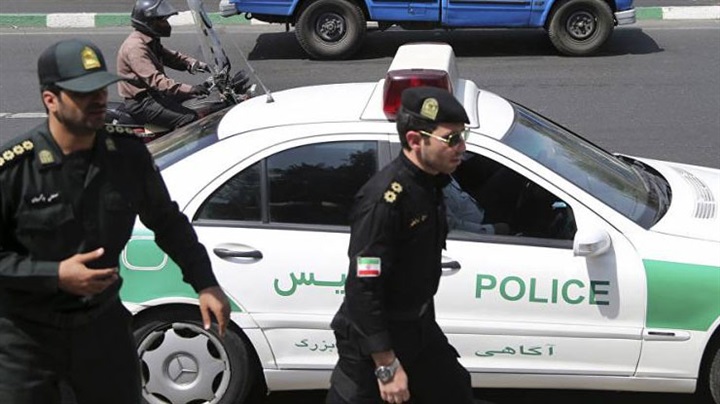 جولة الصحافة 19 أكتوبر|