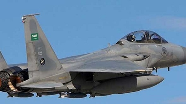 جولة الصحافة 20 أكتوبر|