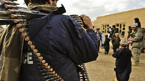 جولة الصحافة 20 أكتوبر|