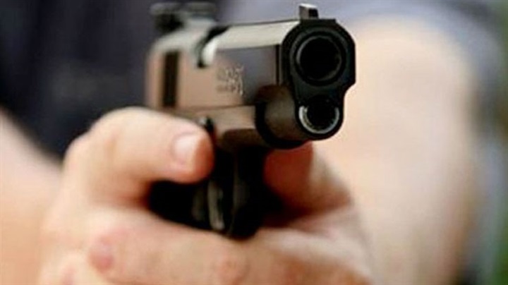 «في مثل هذا اليوم»