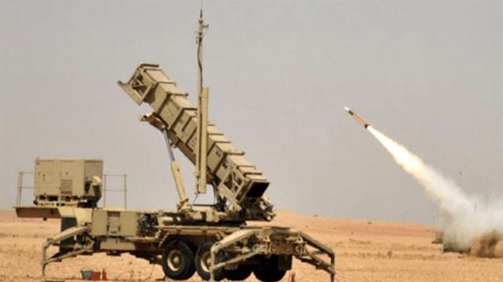 جولة الصحافة 21 أكتوبر..