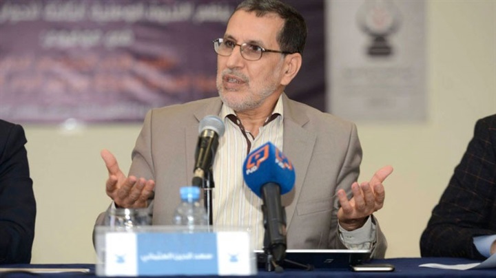 جولة الصحافة 21 أكتوبر..