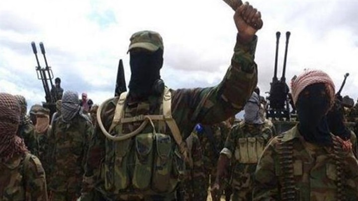 جولة الصحافة 21 أكتوبر..