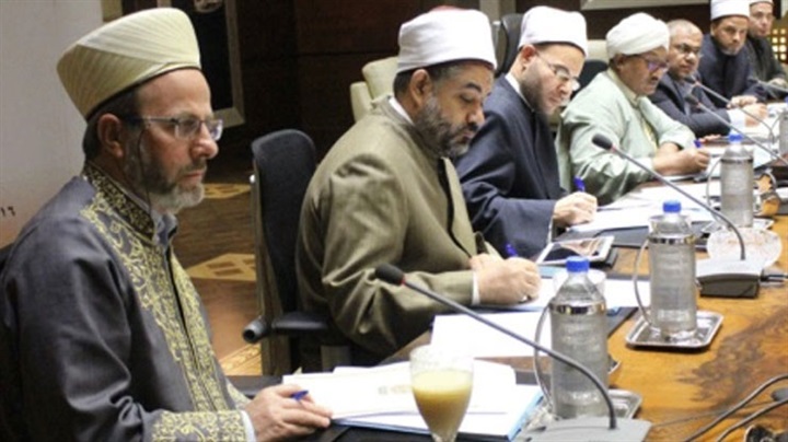 جولة الصحافة 21 أكتوبر..