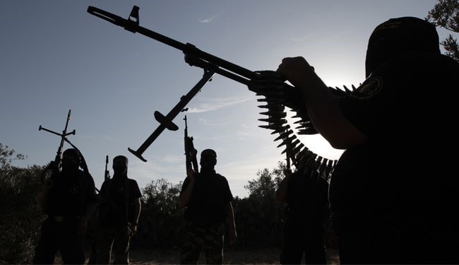 ثقب الأنف ونزع الأظافر..