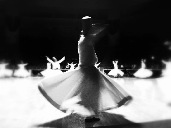 «فانكوفر».. عقائد