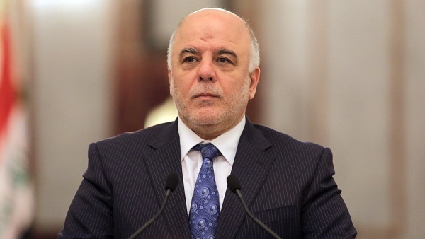 نقص المياه.. وسيلة