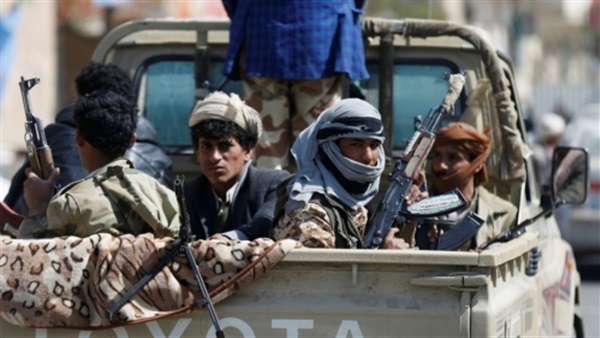 السعودية والإمارات