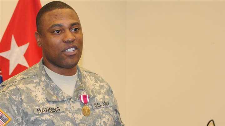 الإرهاب الداعشي يحول