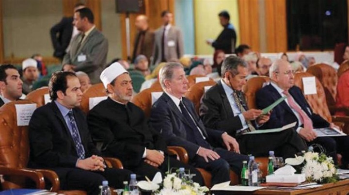 جولة الصحافة 25 أكتوبر..