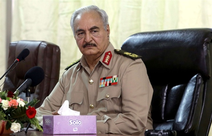 جولة الصحافة 25 أكتوبر..