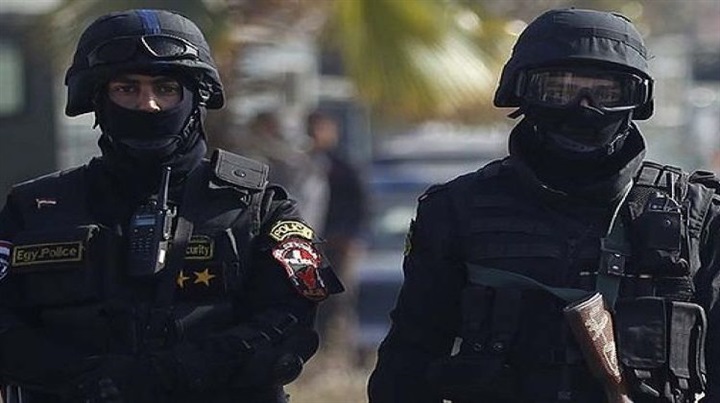 جولة الصحافة 25 أكتوبر..