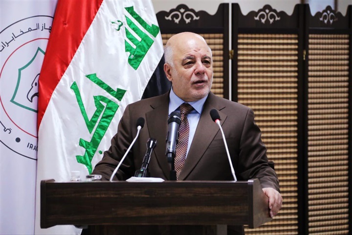 جولة الصحافة 25 أكتوبر..