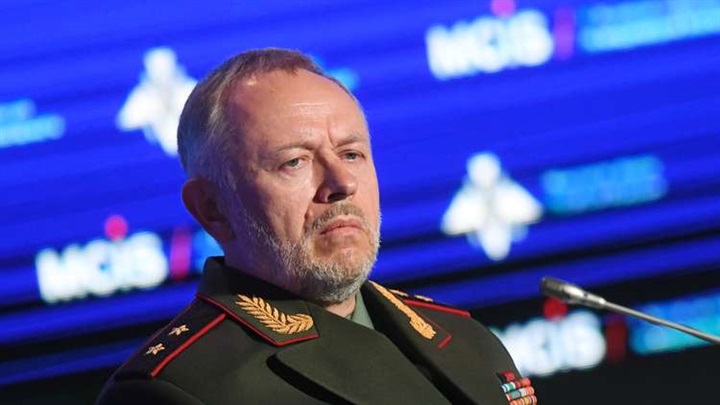 جولة الصحافة 25 أكتوبر..