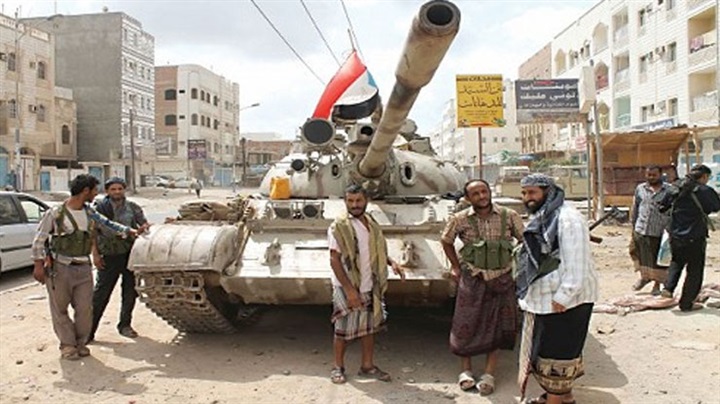 جولة الصحافة 26 أكتوبر..