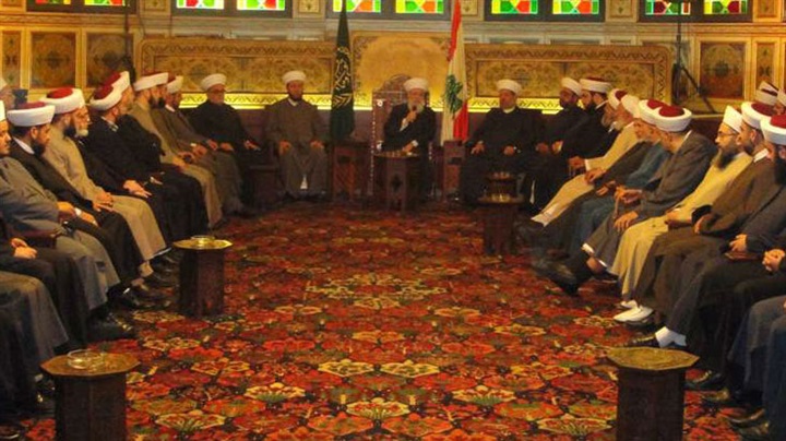 اليمن يحارب تطرف