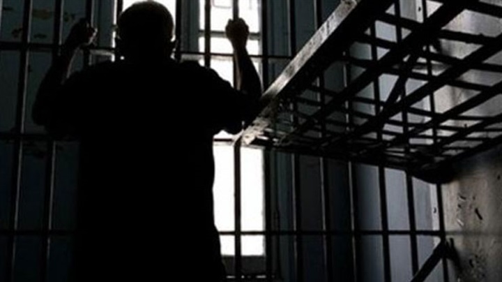 «في مثل هذا اليوم»