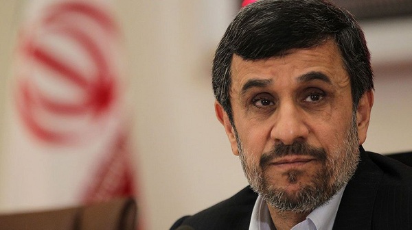 «في مثل هذا اليوم»