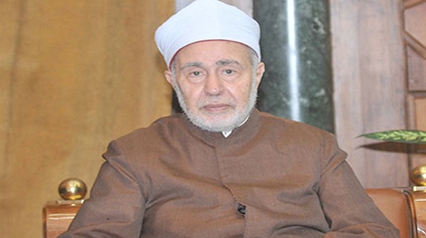 «في مثل هذا اليوم»