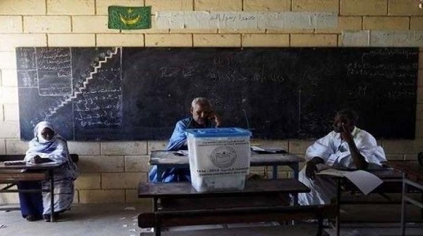 جولة الصحافة 28 أكتوبر..